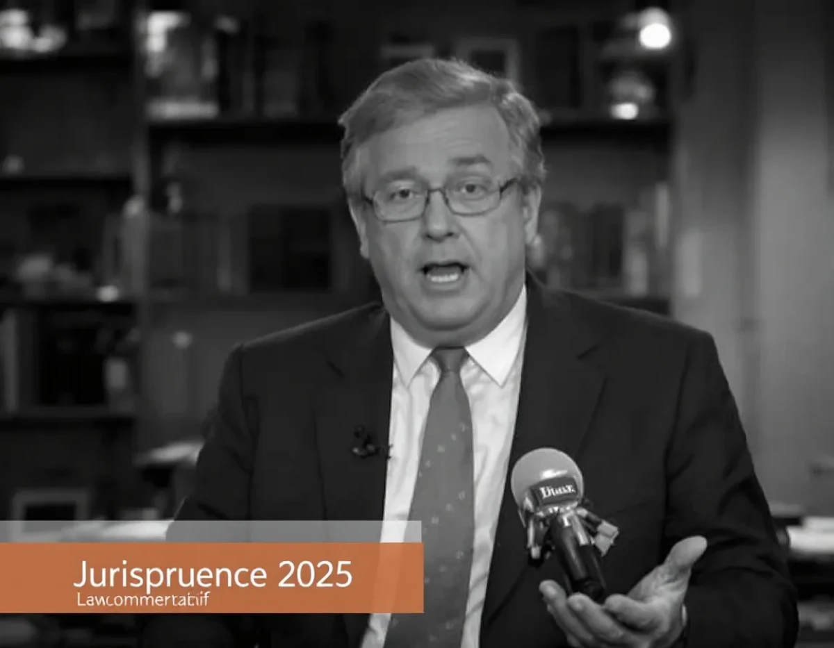 Jurisprudence 2025 : Révolutions en Droit Administratif