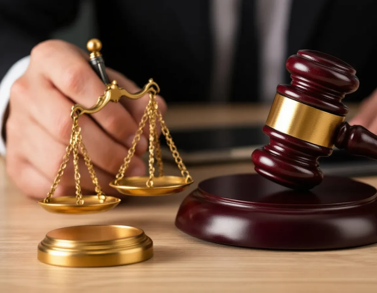 Vices de procédure : Erreurs judiciaires courantes à connaître