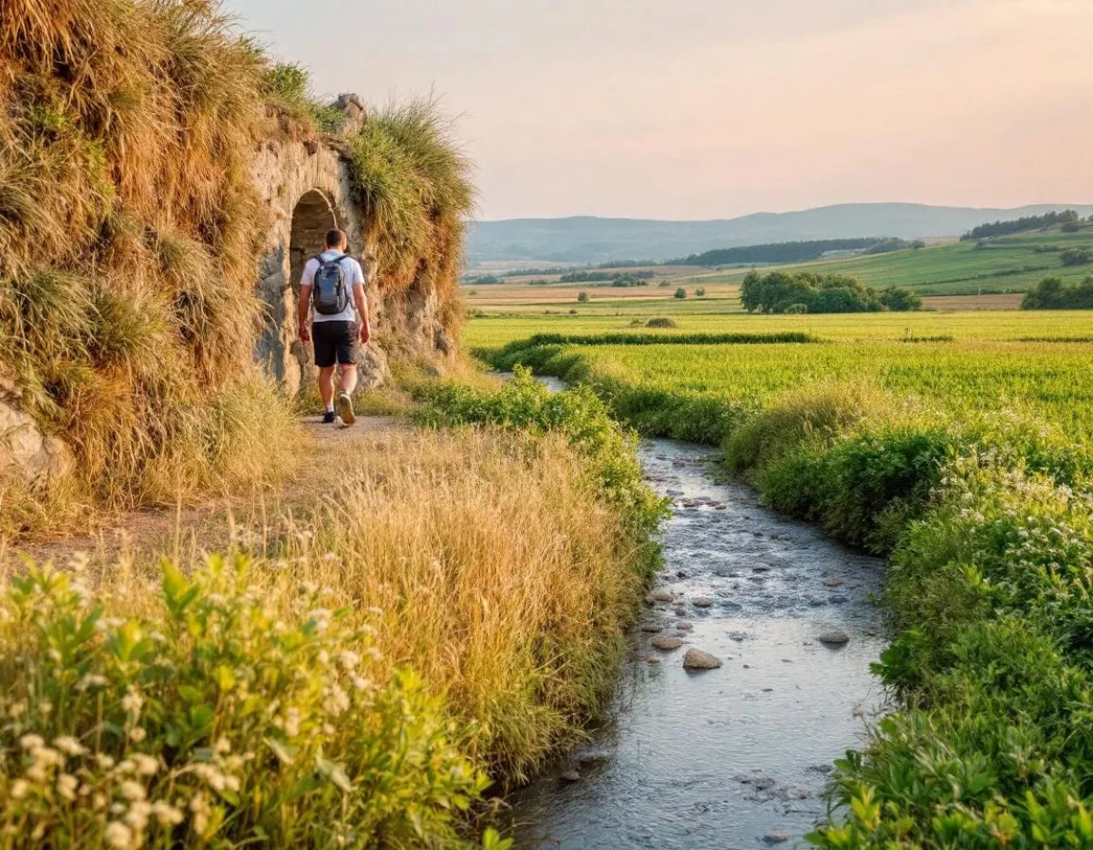 Assurance et Sinistres: Droits des Assurés Clarifiés