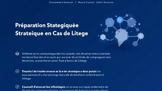 conseil-davocat-prep