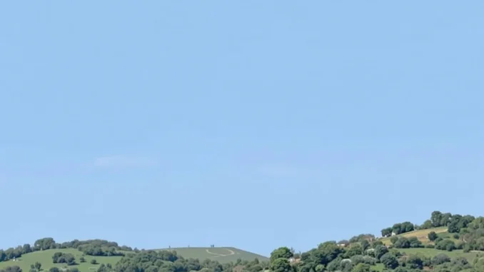 contours-essentiels-