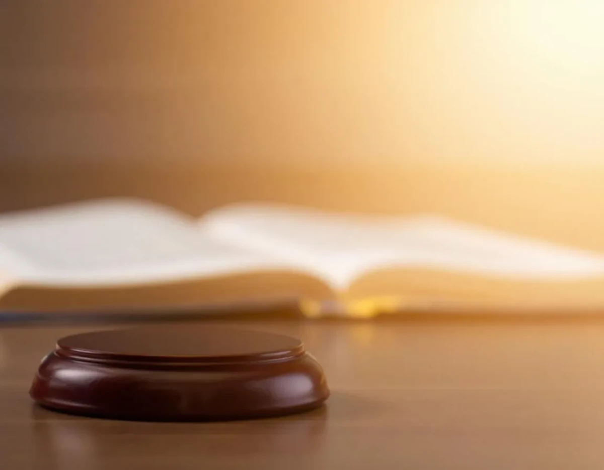 L'Arbitrage Commercial : Une Alternative Efficace aux Tribunaux Judiciaires?