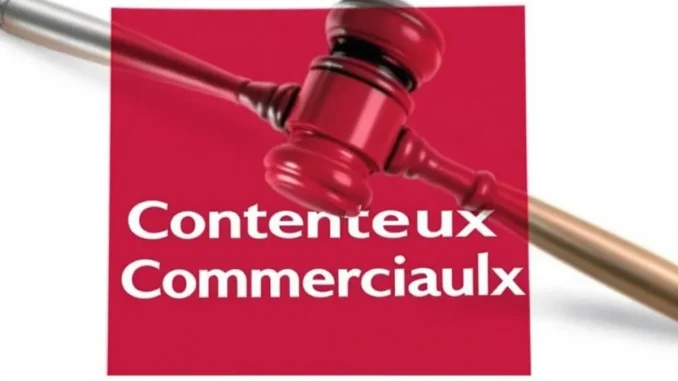 le-conseil-des-avoca