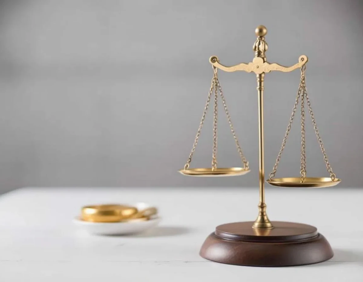 Les Nullités Juridiques: Maîtriser les Fondements pour Sécuriser vos Actes