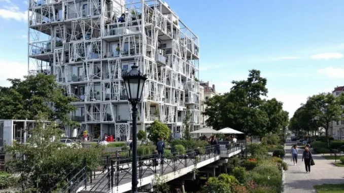 levolution-du-droit-
