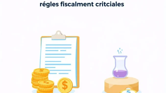 obligation-declarati