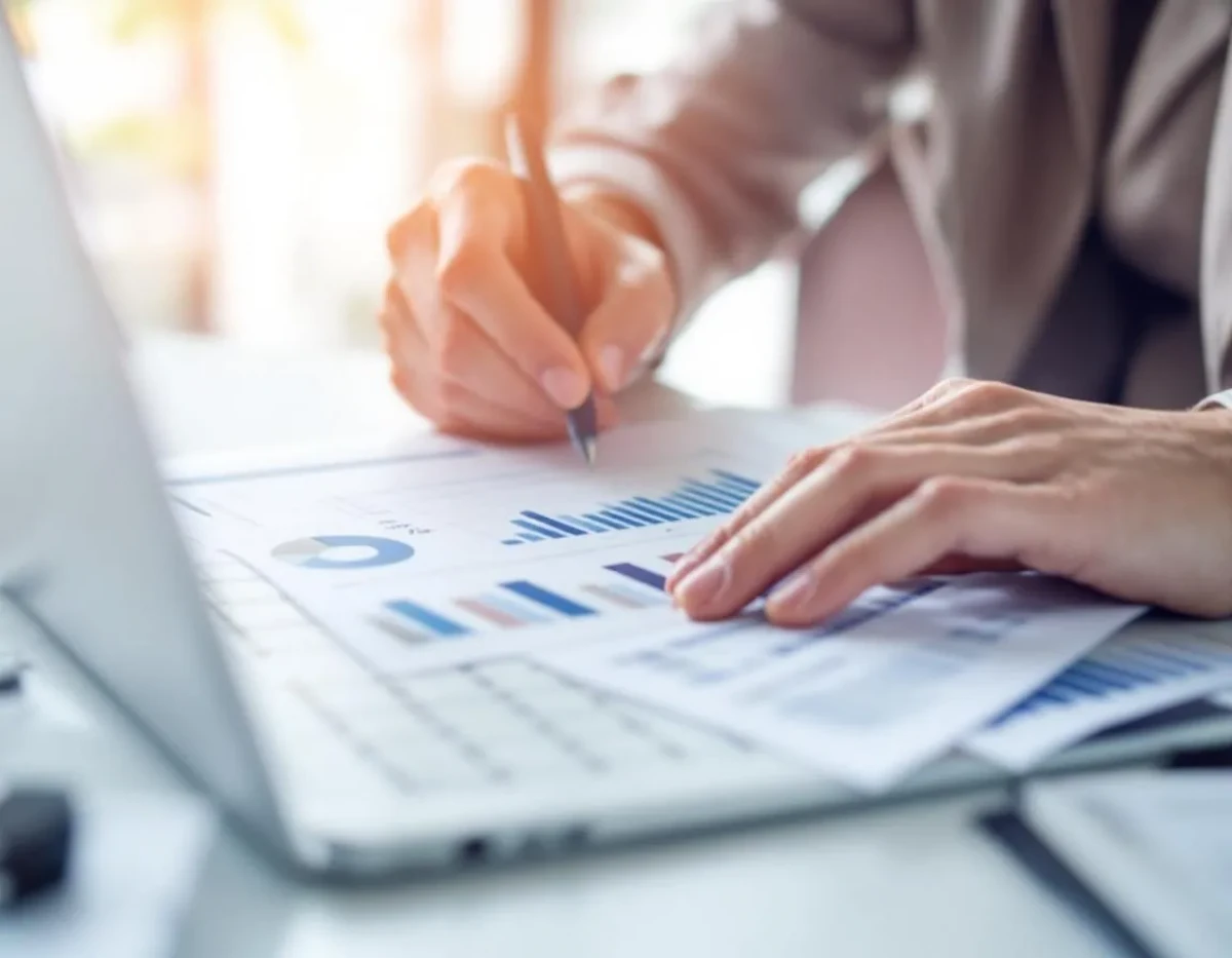 Optimiser Votre Fiscalité : Stratégies 2025 pour Particuliers et Entreprises