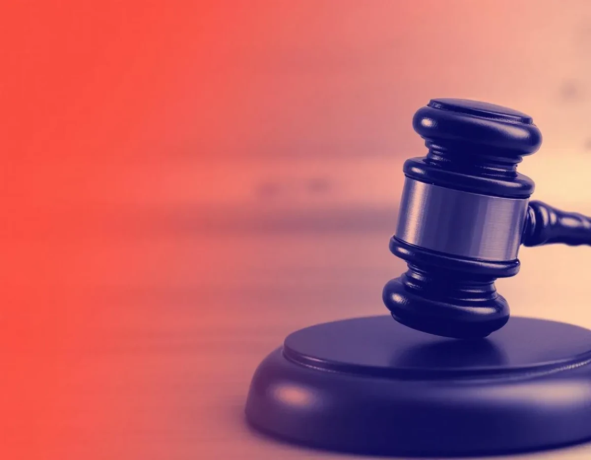 Sécuriser un Bail Résidentiel : Les Meilleures Pratiques