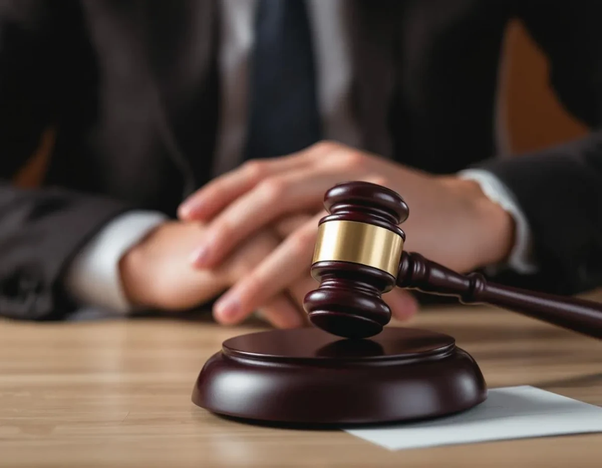 Affrontez vos litiges immobiliers : stratégies et solutions gagnantes en 2025