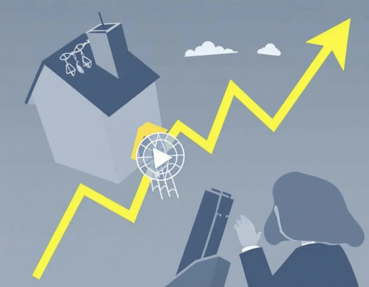 Secrets et Solutions : Naviguer les Défis du Droit de l'Immobilier en 2025
