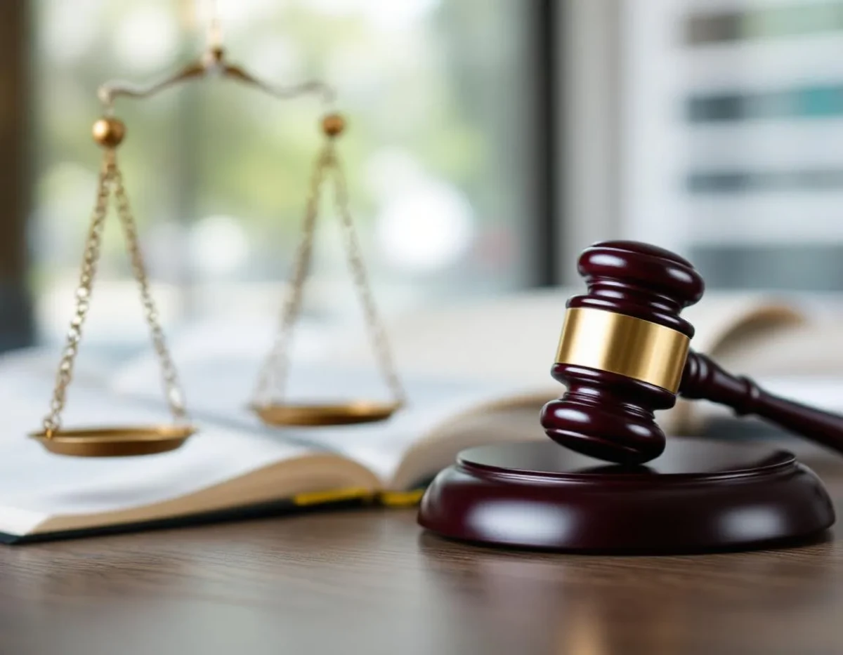 Arbitrage ou Litige: Choisir la Meilleure Voie pour Vos Conflits Juridiques en 2025