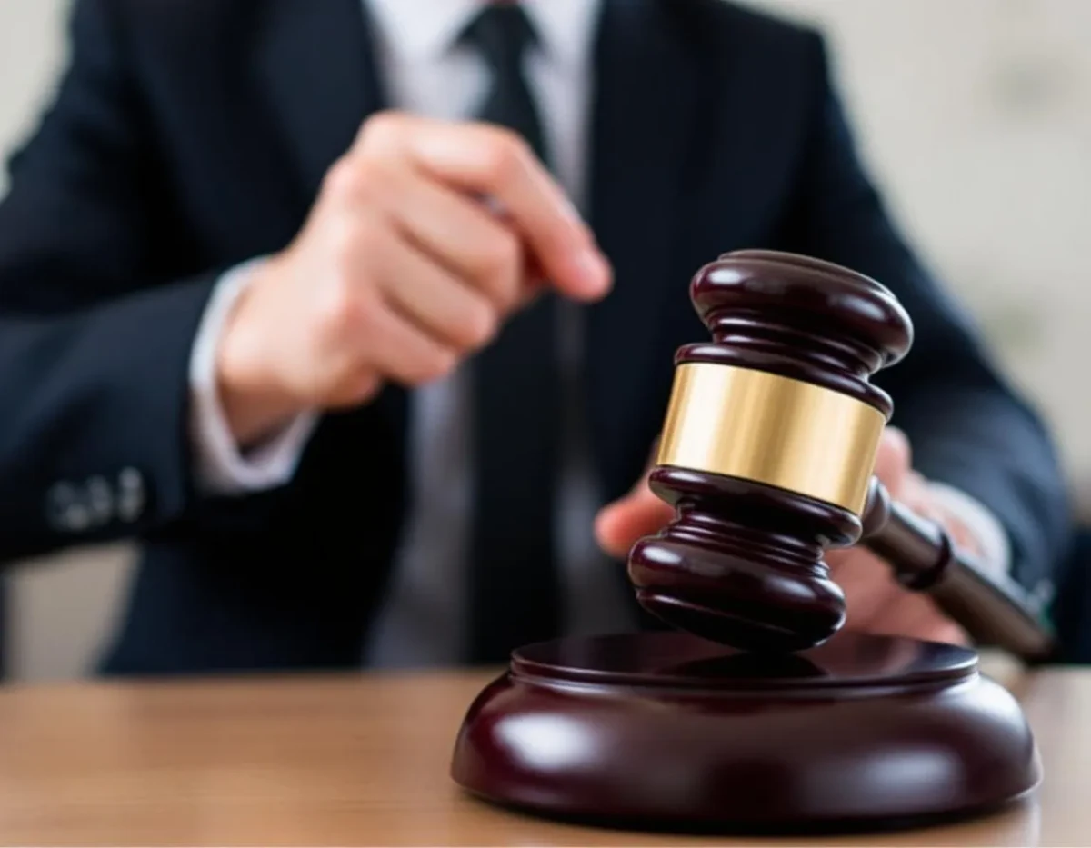Arbitrage ou Médiation : Choisir la Voie Légale Adaptée