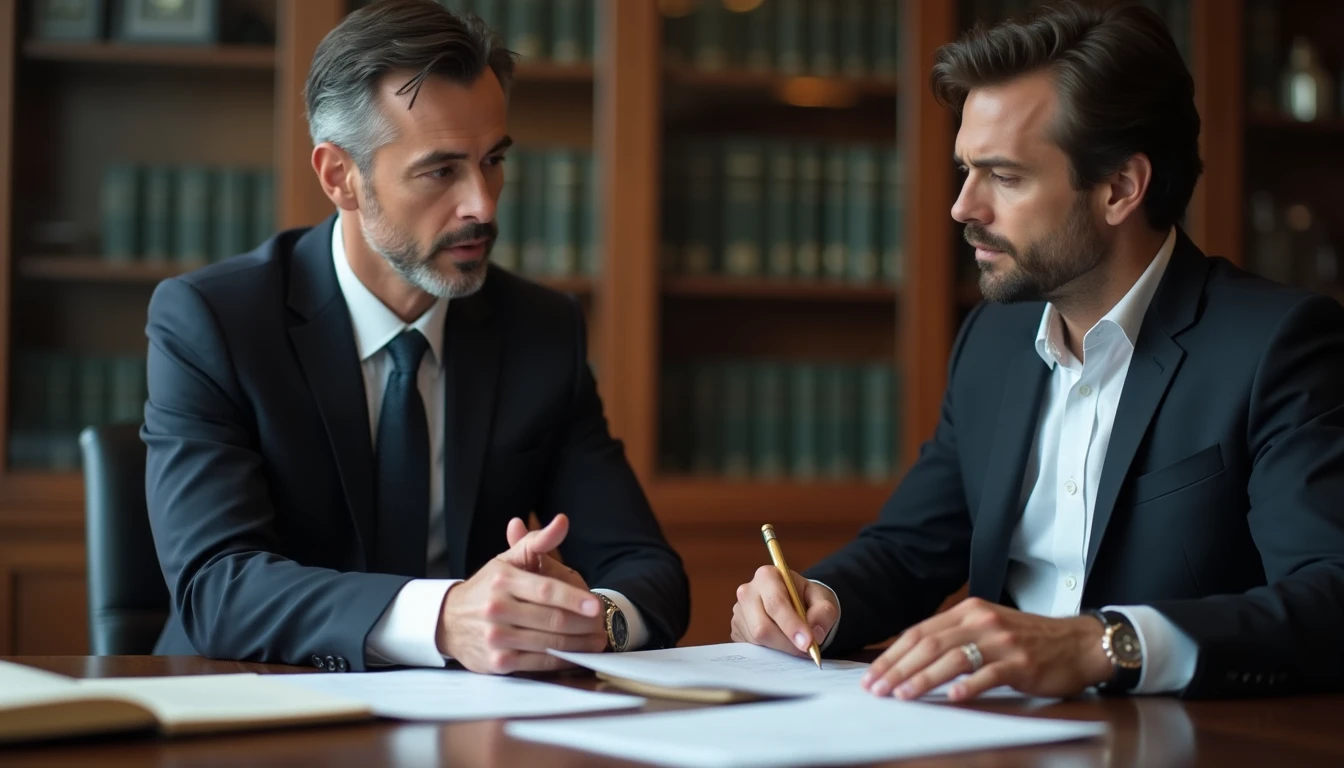 Litige avec EasyJet service client : procédures et délais 2026