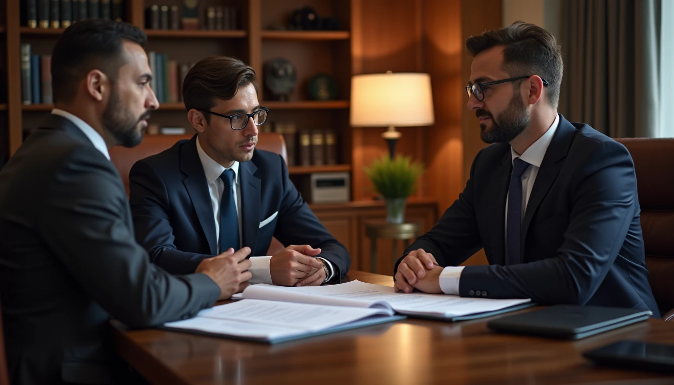Avoir facturation ou note de crédit : quelle différence
