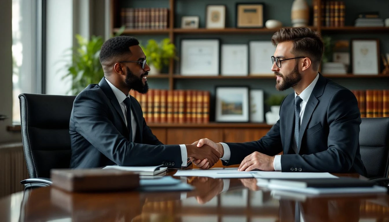 Comment protéger son activité en autoentrepreneur