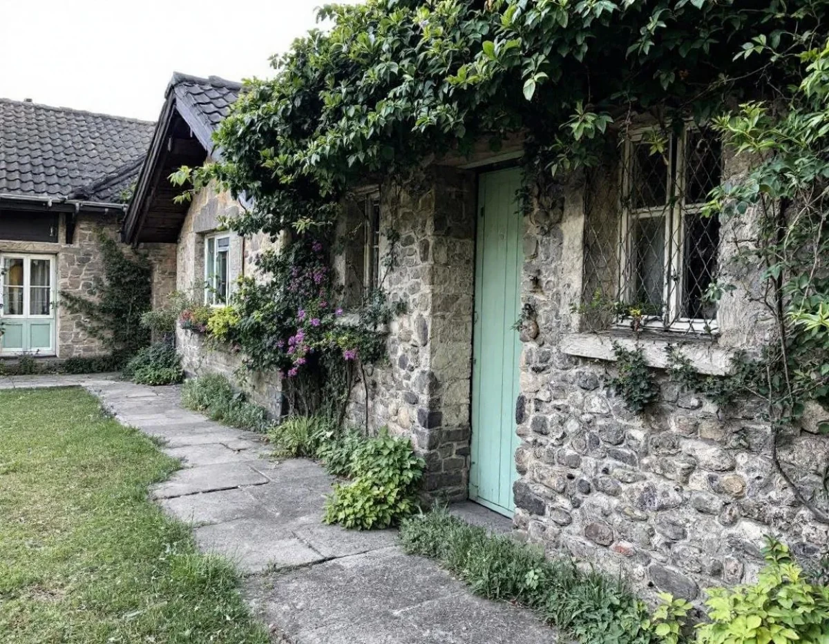 Démystifier le Droit Immobilier : Droits et Devoirs en 2025