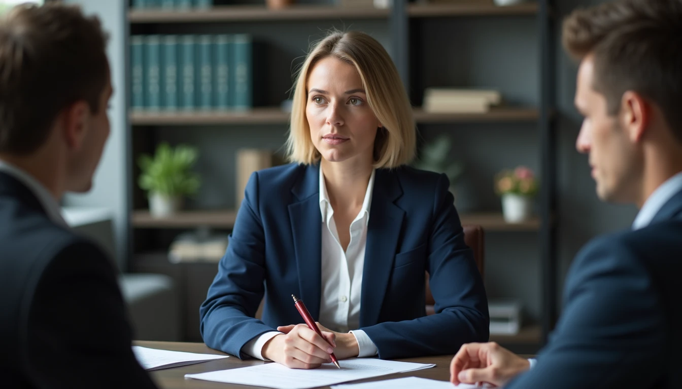 Prévoyance intérimaire : ce que votre agence doit vous garantir
