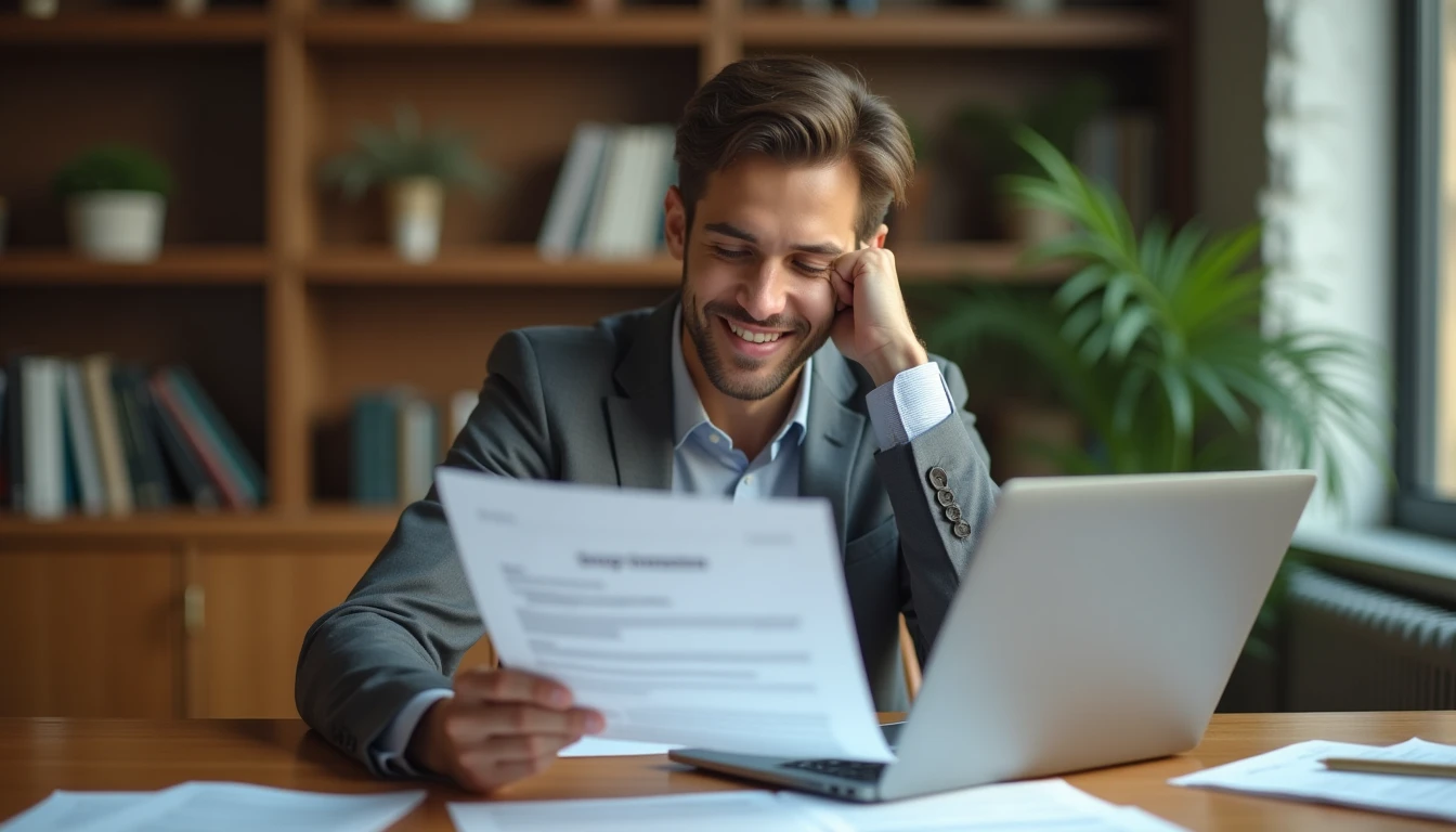 Peut-on cumuler auto entrepreneur et chômage légalement