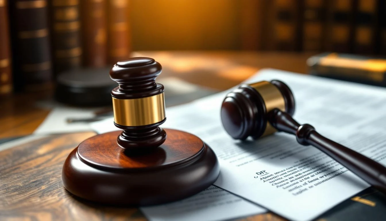 Saisie-attribution abusive : vos recours juridiques en 2026
