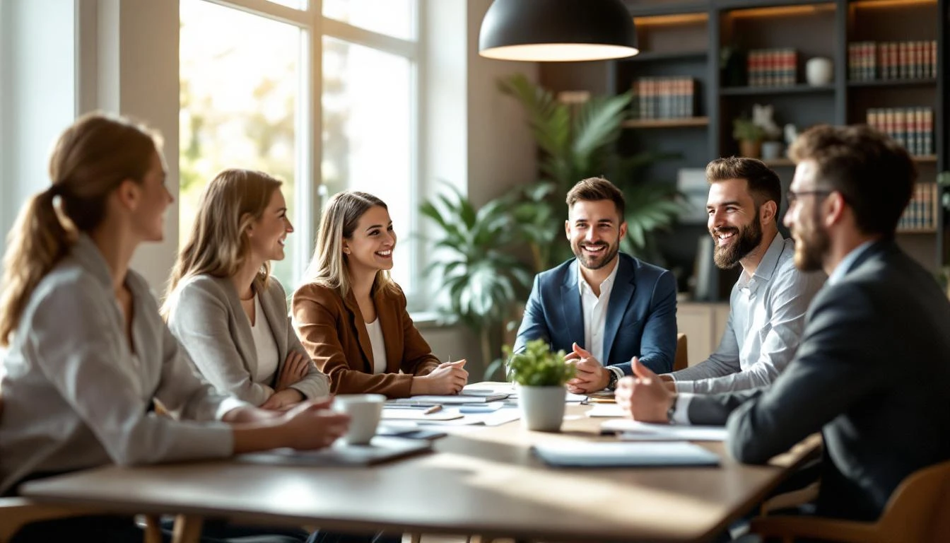 AirHelp avis clients : ce que révèlent 500 témoignages