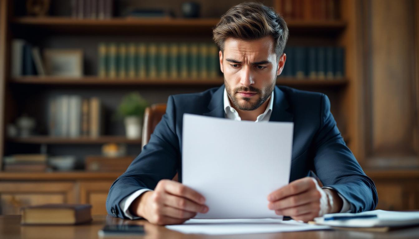 Mabanque BNP refuse votre demande : quels recours