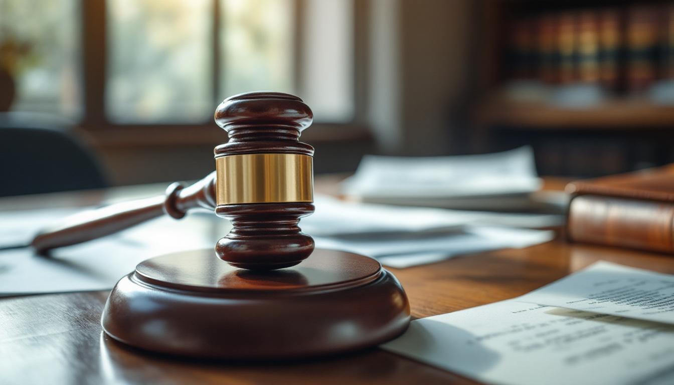 Frais irrepetible : enjeux et conséquences dans le droit français