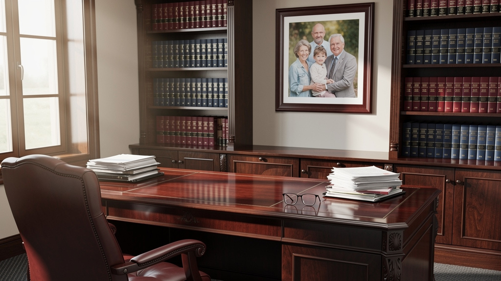 Comparatif des meilleurs avocats en droit de la famille