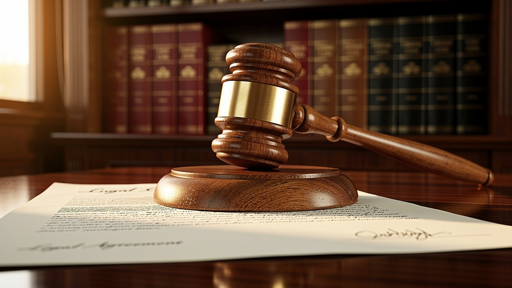 Outrage définition et ses implications dans le droit français