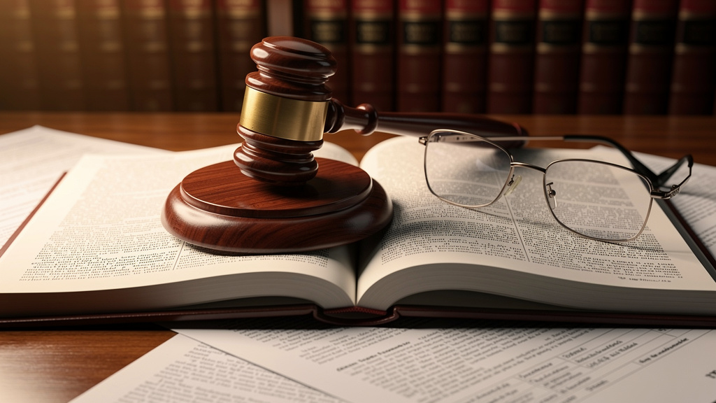 Top 5 des situations illustrant l'outrage définition en droit